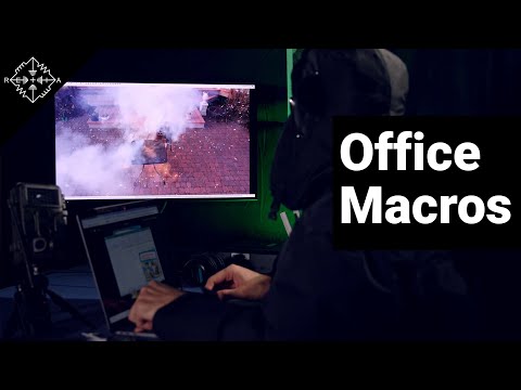 Can a Spreadsheet Really Destroy Your Computer?