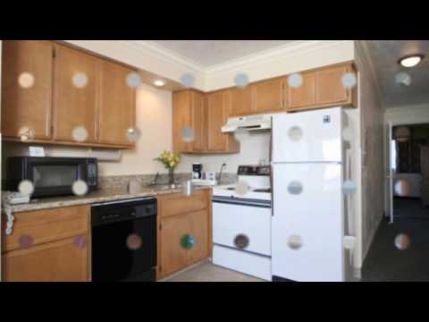 BEST WESTERN PLUS Lincoln Sands Suites