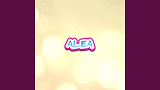 Download lagu Terareram mp3 Download lagu Terareram mp3