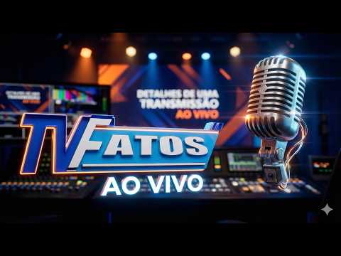 Ao Vivo  da  Defesa Civil - Pinhão PR