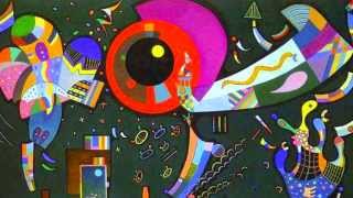 DARKSIDE. 01-Golden Arrow  Nicolas Jaar & Dave Harrington