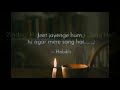 JEET JAYENGE HUM BEPOSTIVE EATHEALTHY AVOIDJUNKFOOD