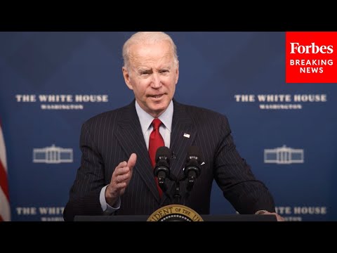 President Biden Nominates Shalanda Young To Be Director Of Office Of Management And Budget