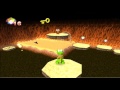 Croc Legend Of The Gobbos Pictures With Super Monkey Ball 2 Songs
