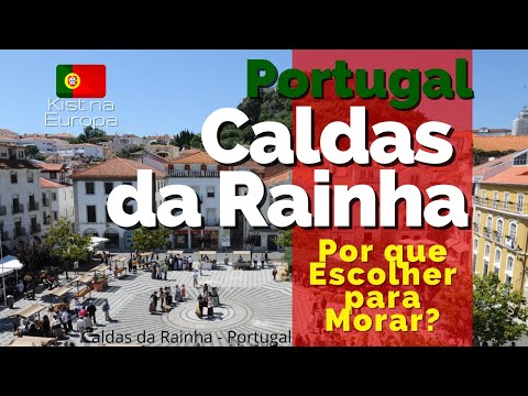 Canal Kist na Europa 🇧🇷