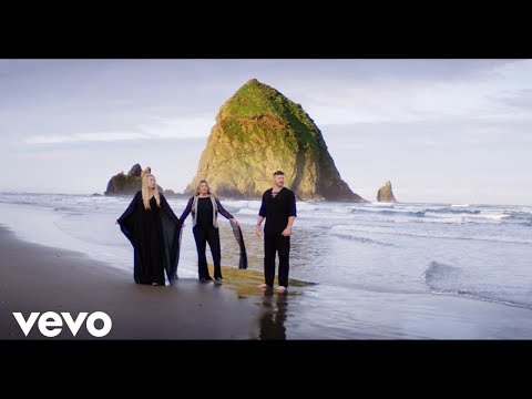 Thumbnail for Friend In Jesus video