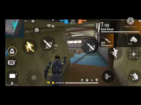 boot vs boot game play