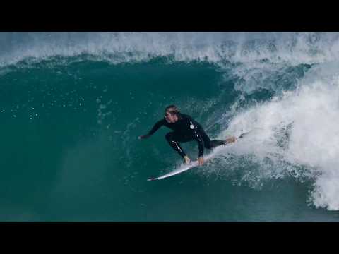 Luck? Skill? Jacob Willcox's Sleight Of Hand