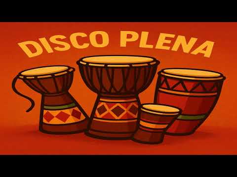 Tátá De Almeida Feat Texas - Choro de Semba