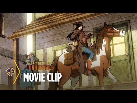 Thumbnail of the video: Pretty Fine Piece Clip