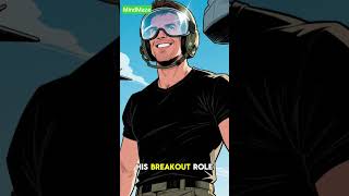 Story of Tom Cruise, Follow for more #ai #tomcruise #trending #facts #viral #hollywood #story #tom