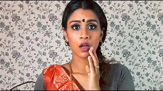 You're Addicktive - Ze Rebelle