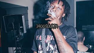 UnoTheActivist - Whats In Yo Head (prod. Dj Flippp x RedDrum)