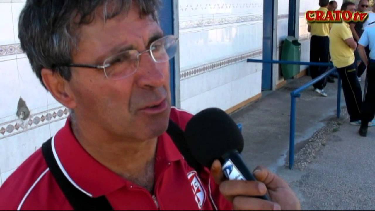 AC Tojal 0-3 FC CRATO.mp4