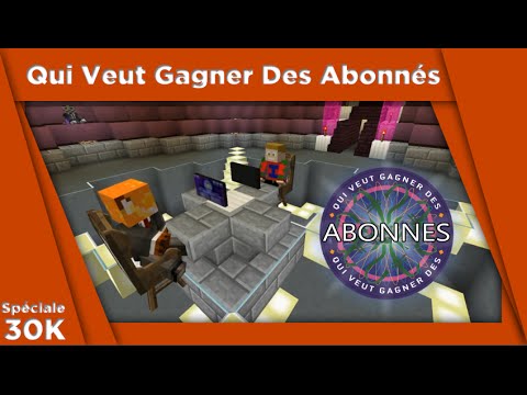 comment gagner des points sur snapchat