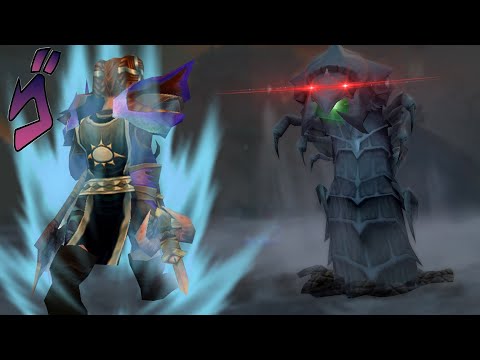 THE HARDEST QUEST | TBC Classic Warrior