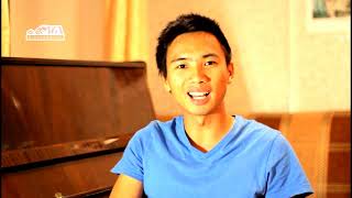 Lưu học sinh Việt Nam tại MEPhI