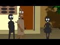 C Kema Foutaise Video Abonnez Vous Svp
