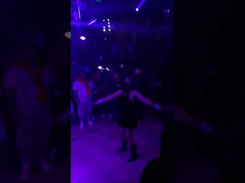 PATRICK MILLER noche de clásicos, 29 oct 2022, #patrickmiller #patrickmillercdmx #highenergy #hinrg