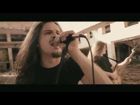 CORNIX - Rat (Official video)
