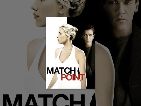 Match Point