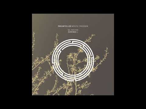 Dreamteller - Even If You Don't See It (Original Mix)