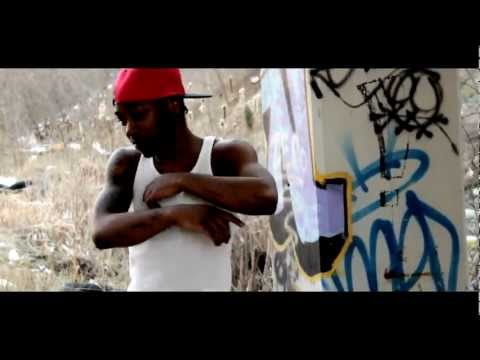 Lil' Stan-Bleedin (Official Music Video)