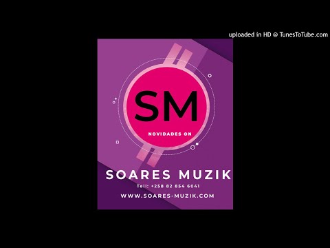 Suraj - Marques (2021)