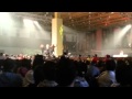 FHM 100 Sexiest Jahziel Manabat Petron Babes