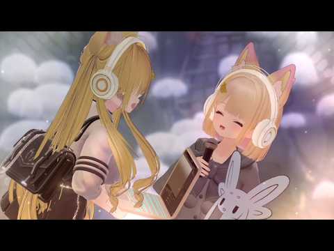 初投稿ボイチェンも歓迎！歌ってみたのMIX承ります イメージ1