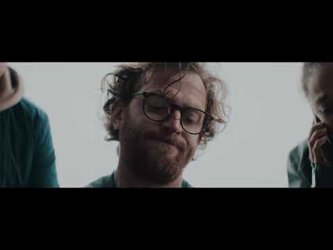 Plan E - Irreparabel