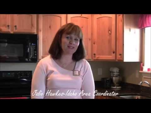 download lagu mp3 mp4 Allison Pantry, download lagu Allison Pantry gratis, unduh video klip Allison Pantry
