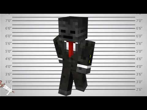 If Grox was charged for his crimes