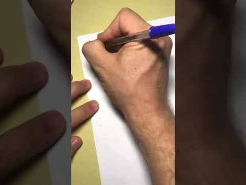 Ufsc. Assinale a(s) proposição(ões) correta(s).