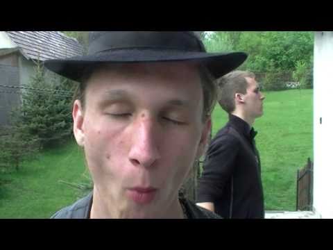 Húsvét hétfő 2011 - Pula