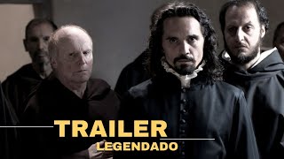 Trailer Preview Image