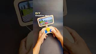 Download lagu diy creative  idea dari kardus menjadi main game lebih seru #diy #mainan #game #idea #kreatif mp3