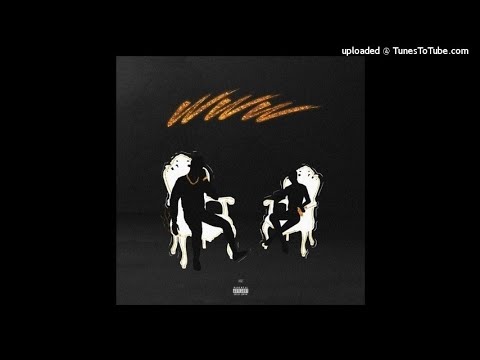 THRILL PILL - WorldWideWar (Prod. by YoungRoyce & Hitta)