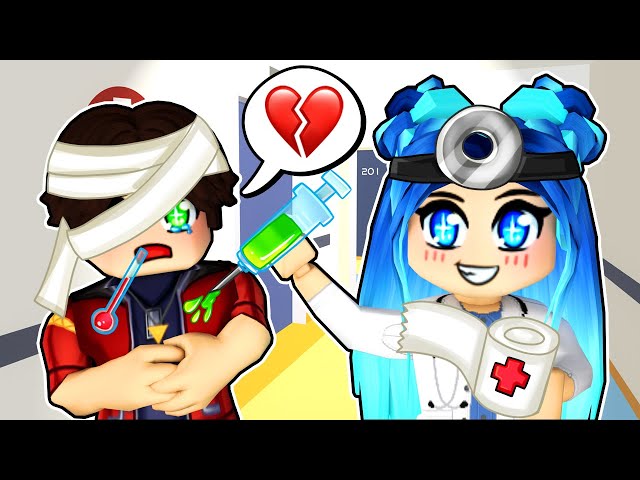 Hospital Simulator Codes In Roblox Free Boosts And More May 2022 