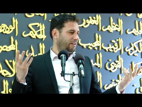 Ankthi, droga, alkoli dhe veset shkaterruese. Si zhduken keto menjehere?!