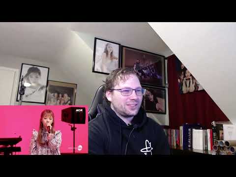 Weki Meki Its Live Cool and pporappippam live band ver Reation