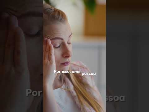 Nem sempre uma noite longa significa uma noite realmente restauradora.