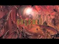 The Black Dahlia Murder "Vlad, Son of the Dragon ...