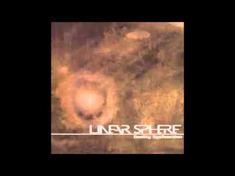 From Space to Time - Linear Sphere