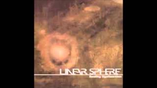 From Space to Time - Linear Sphere