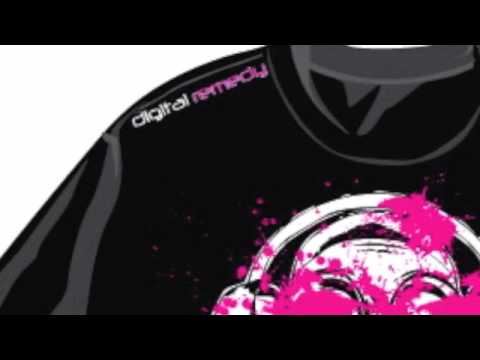 JDS - Nine Ways (Lee Haslam Remix)