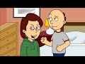 Boris Gets Grounded Full Season 2 2 Hours Special