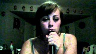 remember (walking in the sand) by the shangri - las