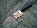 Victorinox 6.8503.17B - видео