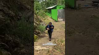 Download lagu Joko Kendil sampai di Gunungkidul mp3